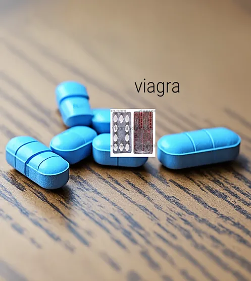 Viagra ligne suisse